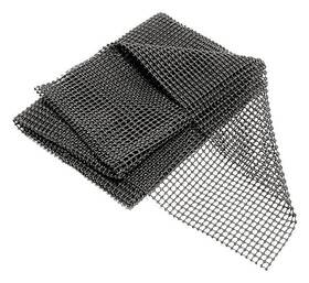 Podložka protišmyková Compass do kufru 100 x 120 cm 

 obrázok produktu 4 z 4