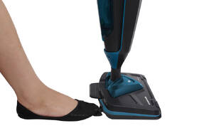 Parný mop Hoover CA2IN1D 011 

 obrázok produktu 9 z 14