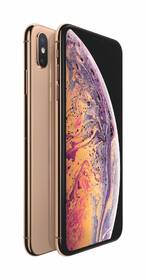 Mobilný telefón Apple iPhone Xs Max 64 GB - zlatý 

 obrázok produktu 3 z 3