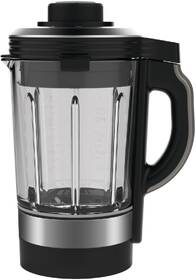 Stolný mixér Tefal BL985A31 High Speed Ultrablend Boost strieborný

 obrázok produktu 2 z 21