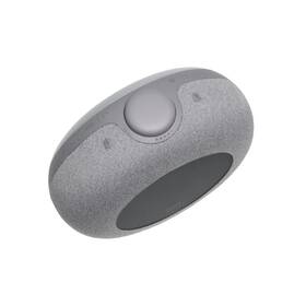 Rádiobudík JBL HORIZON 2 sivý

 obrázok produktu 7 z 12