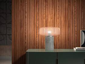 Inteligentná žiarovka Philips Bluetooth, 9,5W, E27, White, 2ks 

 obrázok produktu 5 z 5