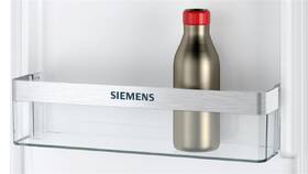 Chladnička s mrazničkou Siemens KI86NVSE0 

 obrázok produktu 6 z 13