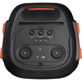 Párty reproduktor JBL PARTYBOX 710 čierny

 obrázok produktu 1 z 16