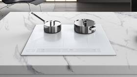 Indukčná varná doska Whirlpool WL S5360 BF/W biela

 obrázok produktu 2 z 10