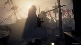 Hra Sony PlayStation 5 Uncharted: Legacy of Thieves Collection 

 obrázok produktu 7 z 9