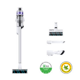 Tyčový vysávač Samsung Jet 70 Easy VS15T7033R4/GE 

 obrázok produktu 1 z 8