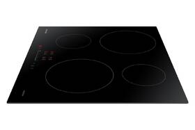 Indukčná varná doska Samsung NZ64M3707AK/OL čierna

 obrázok produktu 4 z 6