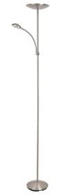Stojacia lampa Rabalux Vlasta 7006 chróm

 obrázok produktu 2 z 4
