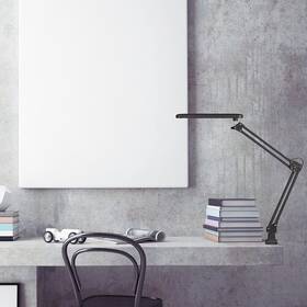 Stolná lampa Rabalux Raul 4419 čierna

 obrázok produktu 3 z 3