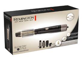 Kulma Remington AS7500 Blow Dry & Style 

 obrázok produktu 10 z 15
