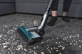 Tyčový vysávač Concept VP6130 Iconic Animal Smart Flex 29,6 V 

 obrázok produktu 22 z 38