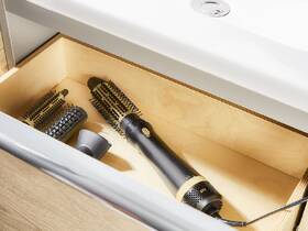 Kulma Rowenta CF6330F0 

 obrázok produktu 12 z 29