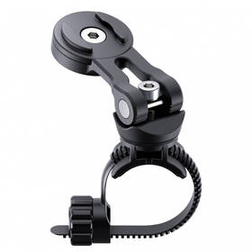 Držiak na mobil SP Connect Universal Bike Mount 

 obrázok produktu 1 z 12