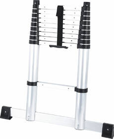 Rebrík Extol Premium 8849005 (3,2 m) 

 obrázok produktu 1 z 5