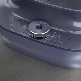 Stojanový naparovač odevov Electrolux E7US1-4MN 

 obrázok produktu 3 z 7