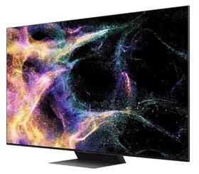 Televízor TCL 55C845 

 obrázok produktu 4 z 13