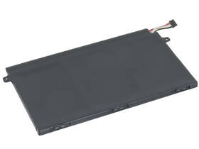 Batéria Avacom Lenovo ThinkPad E14, E15, E580, E490 Li-Pol 11,1V 4050mAh 45Wh 

 obrázok produktu 1 z 1