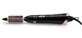 Kulma Bellissima 11886 Ceramic Air 3 v 1 

 obrázok produktu 1 z 8
