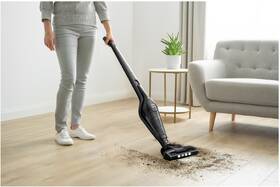 Tyčový vysávač Sencor SVC 0608BK 3 v 1 

 obrázok produktu 9 z 13