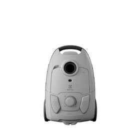 Podlahový vysávač Electrolux 300 Clean EB31C1UG sivý

 obrázok produktu 2 z 14