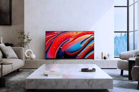 Televízor Sony Bravia 9 75" 

 obrázok produktu 15 z 17
