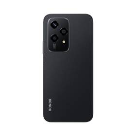 Mobilný telefón HONOR 200 Lite 5G 8 GB / 256 GB čierny

 obrázok produktu 5 z 13