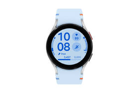 Inteligentné hodinky Samsung Galaxy Watch FE strieborné

 obrázok produktu 10 z 28