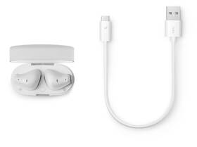 Slúchadlá Philips TAT2139WT biela

 obrázok produktu 6 z 13