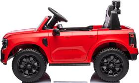 Elektrické autíčko Buddy Toys BEC 8151 

 obrázok produktu 1 z 4