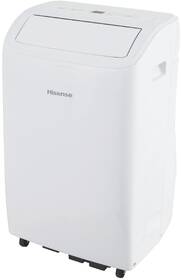 Mobilná klimatizácia Hisense APC09QC biela

 obrázok produktu 20 z 21