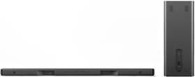 Soundbar Philips TAB6309 sivý

 obrázok produktu 11 z 15