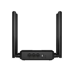 Router Mercusys MR62X čierny

 obrázok produktu 2 z 7