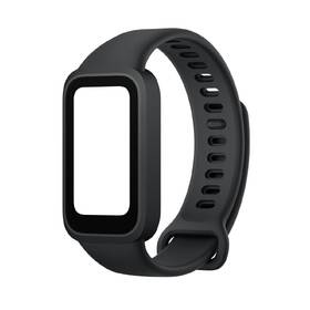 Fitness náramok Xiaomi Smart Band 9 Active čierny

 obrázok produktu 5 z 5