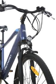 Elektrobicykel MS ENERGY C11 modré

 obrázok produktu 9 z 9