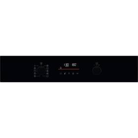 Rúra Electrolux EOFDP46BK čierna

 obrázok produktu 2 z 9