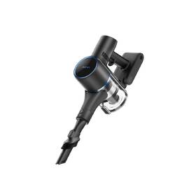 Tyčový vysávač MOVA S4 Detect Cordless Vacuum Cleaner čierny

 obrázok produktu 5 z 10