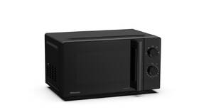 Mikrovlnná rúra Hisense H20MOBP1HI Invertor čierna

 obrázok produktu 4 z 6