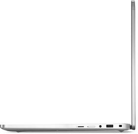 Notebook Dell Pro 16 Plus (PB16250) strieborný

 obrázok produktu 6 z 7