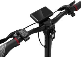 Elektrická kolobežka Sencor SCOOTER X40 čierna

 obrázok produktu 2 z 11