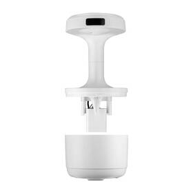 Zvlhčovač vzduchu Dpm DFZ001 white 

 obrázok produktu 8 z 10