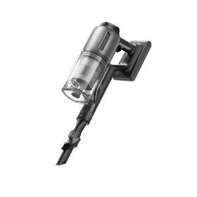 Tyčový vysávač Dreame Z30 Aqua Cycle sivý

 obrázok produktu 14 z 20