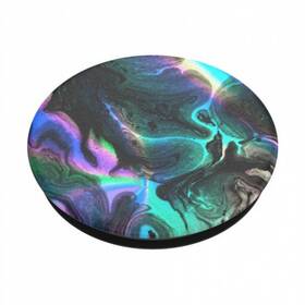 Držiak PopSockets PG OIL AGATE 

 obrázok produktu 1 z 2