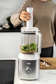  Zwilling 53000-000 

 obrázok produktu 8 z 8