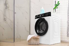 Práčka Beko BM1WFU3622WBB biela

 obrázok produktu 7 z 7