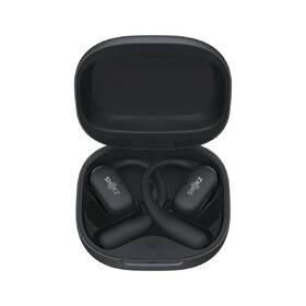 Slúchadlá Shokz OpenFit 2 čierna

 obrázok produktu 1 z 3
