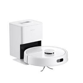 Robotický vysávač Roborock Q7 BF+ White biely

 obrázok produktu 3 z 5