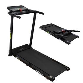 Bežecký pás LIFEFIT LIFEFIT® TM1110 

 obrázok produktu 1 z 6