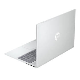 Notebook HP + Game Pass predplatné na 3 mesiace strieborný

 obrázok produktu 5 z 7