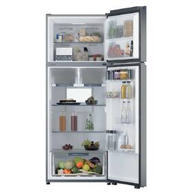 Chladnička Haier HPR5718DNMX nerez

 obrázok produktu 2 z 13
